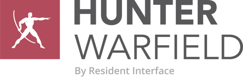 Hunter Warfield Collection Agency Phone Number